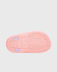 Sandalias Disney Magic Marie Rosa suela