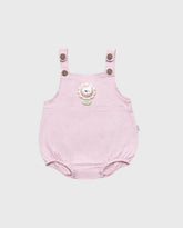 Body Oso Floral