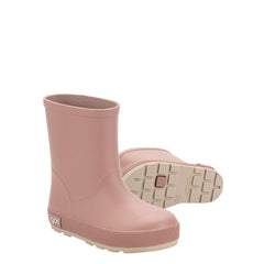 Botas Yogi DK Igor Rosa Suela