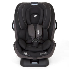 Silla De Carro Isofix Every Stage Fx Coal Joie