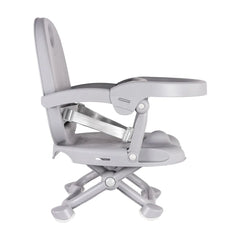 Silla Comedor Booster Bites Portable Bebesit