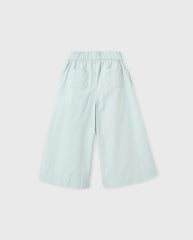 Pantalón Bota Ancha Prenses Zippy® diseño