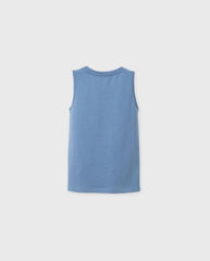 Set 2 Camisetas Esqueleto Playa Zippy® diseño