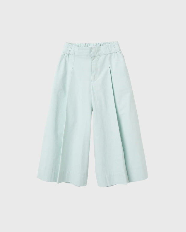 Pantalón Bota Ancha Prenses Zippy®