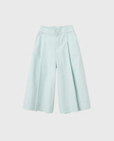 Pantalón Bota Ancha Prenses Zippy®