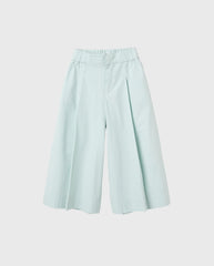 Pantalón Bota Ancha Prenses Zippy®