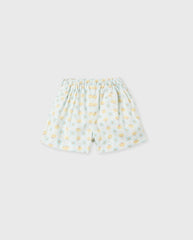 Falda Short Estampado Zippy® diseño