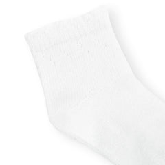 Set 2 Medias Flores Colores Boboli