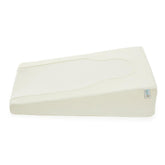 Colchón Mi Primera Cunita Antirreflujo Beige Toral