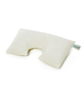 Almohada Mi Dulce Compañía Beige Toral