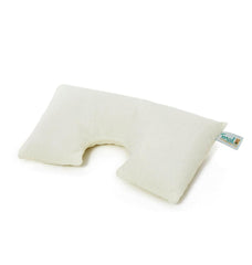 Almohada Mi Dulce Compañía Beige Toral