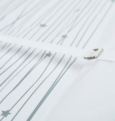 Colchón Cambiador Blanco Toral Ajustable