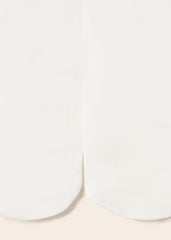 Set Diadema Y Medias Crudo Mayoral Detalles