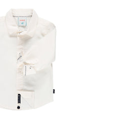 Camisa Corbatín Boboli BOBOLI