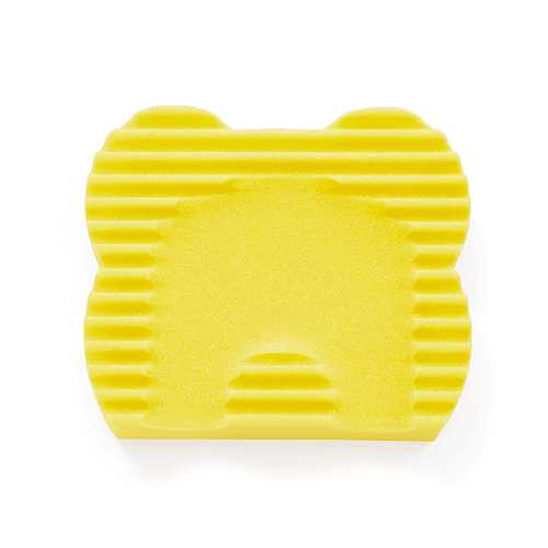 Bañera En Espuma Bebé Sentado TORAL