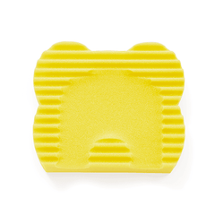 Bañera En Espuma Bebé Sentado TORAL