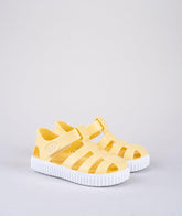 Sandalias Nico Vainilla Igor