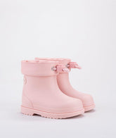 Botas Bimbi Euri Maquillaje Igor