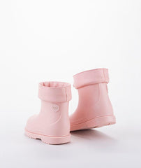 Botas Bimbi Euri Maquillaje Igor Estilo