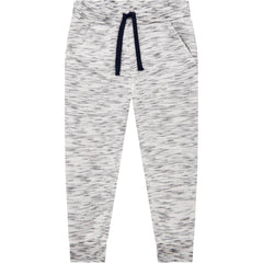 Conjunto Sudadera Letras Nature pantalon