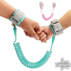 Manilla Control De Distancia Travesuras Infantiles