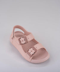 Sandalias Maui Maquillaje Nude Igor Diseño