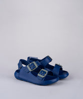 Sandalias Maui Azulón Igor