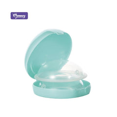 Recolector De Leche Portátil Recolector De Leche Portátil ESTUCHE