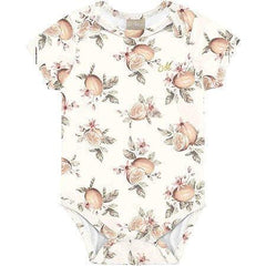 Body Naranjas Milon MILON