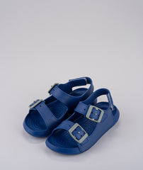 Sandalias Maui Azulón Igor Diseño