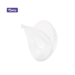 Recolector De Leche Portátil TAPA