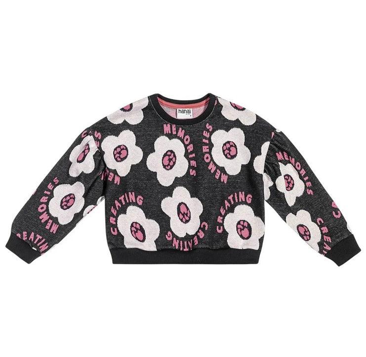 Conjunto Creating Nanai Travesuras Infantiles