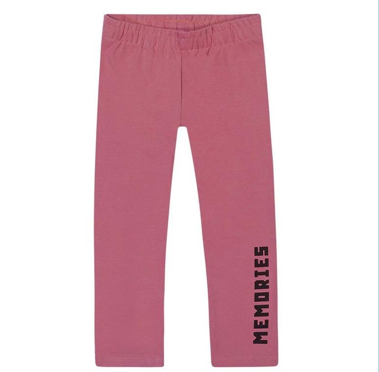 Conjunto Creating Nanai Travesuras Infantiles