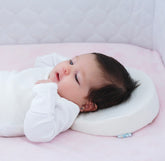 Almohada Para Bebé Moldeadora Toral