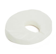 Almohada Para Bebé Moldeadora Toral Forma