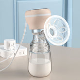 Extractor Eléctrico Sencillo Travesuras Infantiles