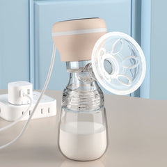 Extractor Eléctrico Sencillo Travesuras Infantiles