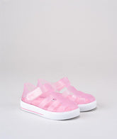 Sandalias Star Rosa Igor Color