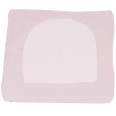 ALMOHADA ANTI REFLUJO ROSA TORAL