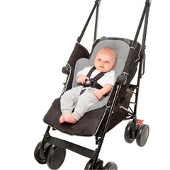 Soporte Estabilizador Para Cabeza Y Espalda TORAL