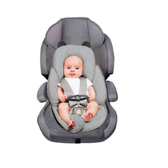 Soporte Estabilizador Para Cabeza Y Espalda TORAL