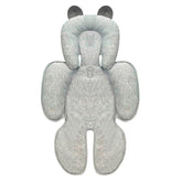 Soporte Estabilizador Para Cabeza Y Espalda TORAL