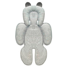 Soporte Estabilizador Para Cabeza Y Espalda TORAL