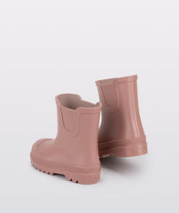 Botas Tokio Rosa Igor Detalles