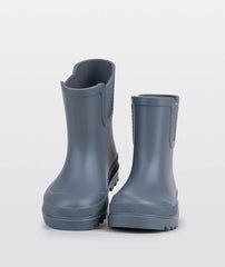 Botas Tokio Azul Igor Confort