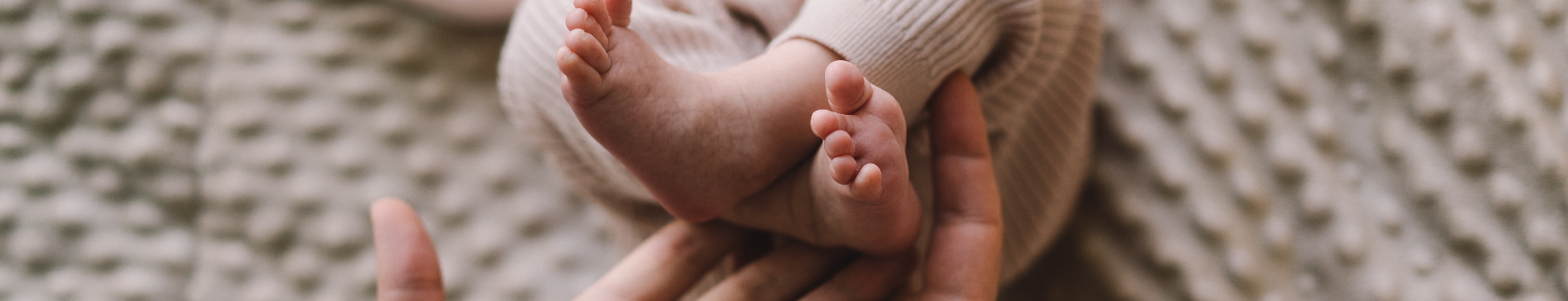 Ropa recién nacido niño