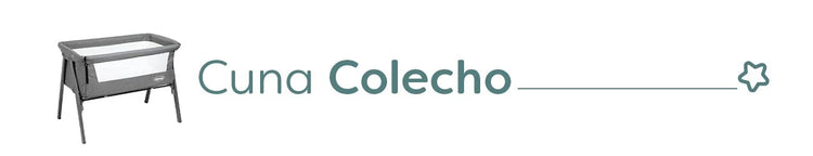 cuna colecho para bebe dormir cerca del bebe travesuras infantiles
