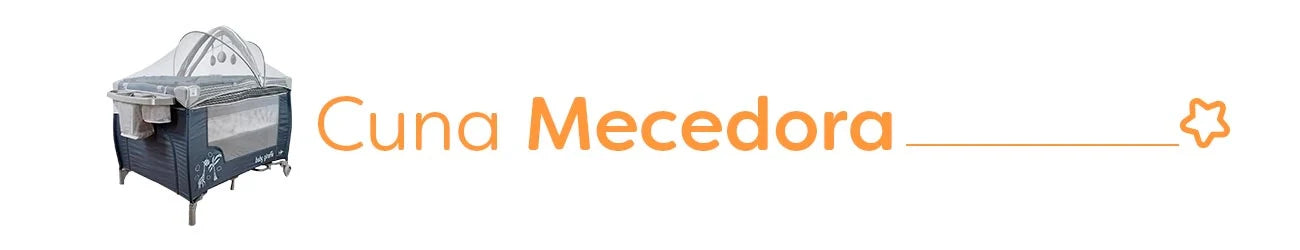 cuna mecedora para bebe con movimiento suave travesuras infantiles