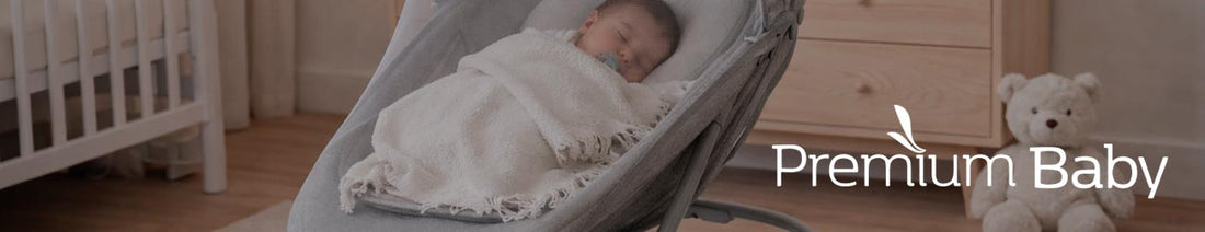 Premium Baby