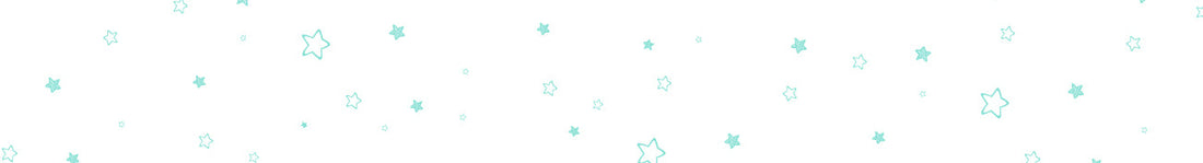 Seguridad en todo momento